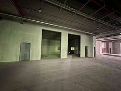 Stellar@tampines (D18), Factory #515220891